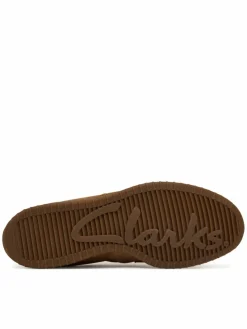 Sneakers Meridor Lace 26320261 Marrone
