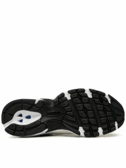 Sneakers MR530CE Écru