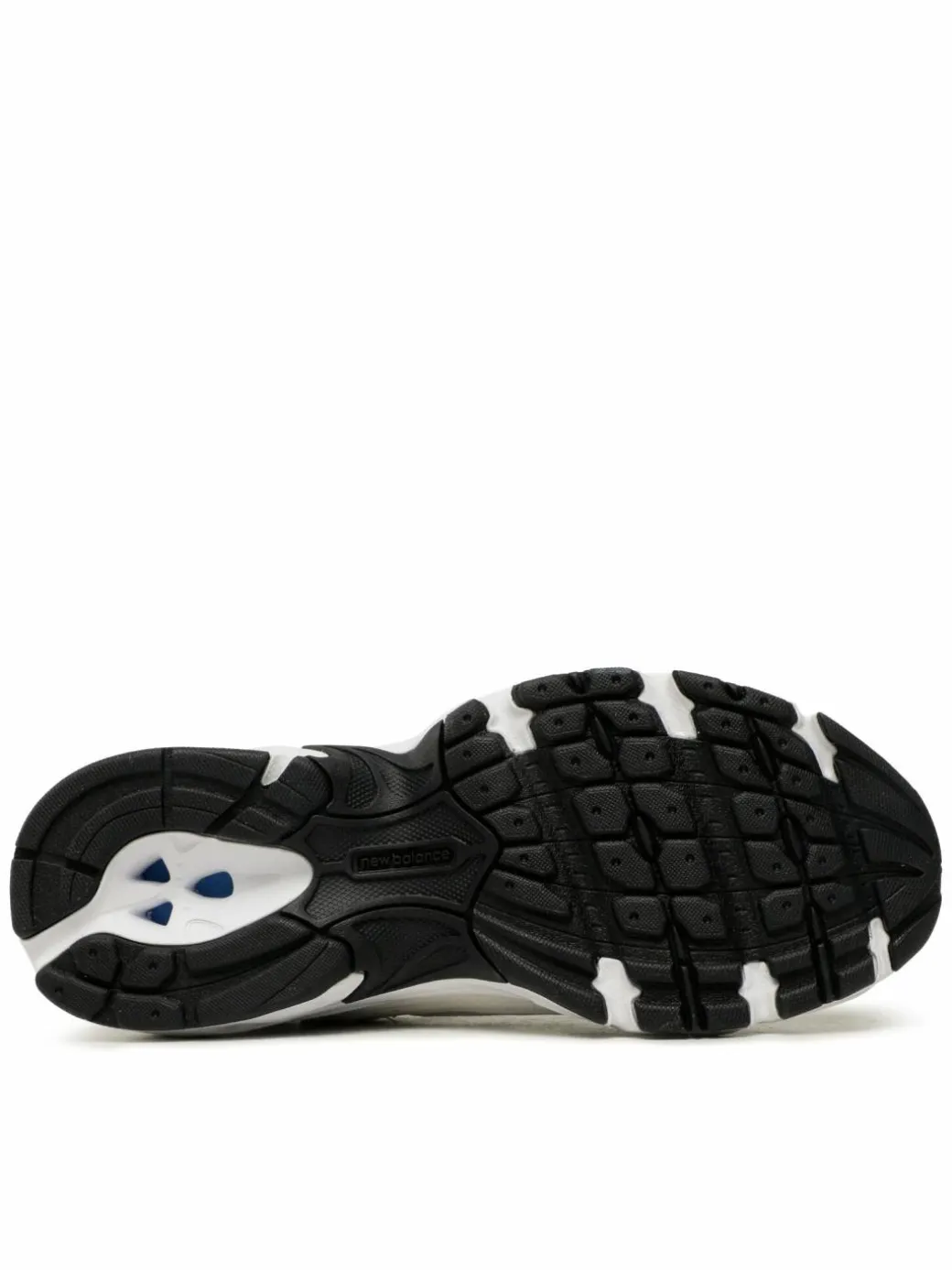 Sneakers MR530CE Écru
