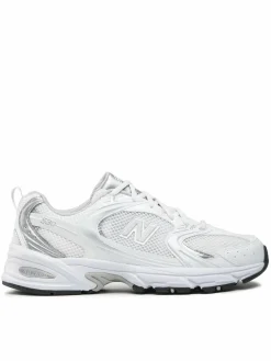 Sneakers MR530EMA Bianco