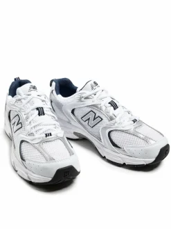 Sneakers MR530SG Bianco