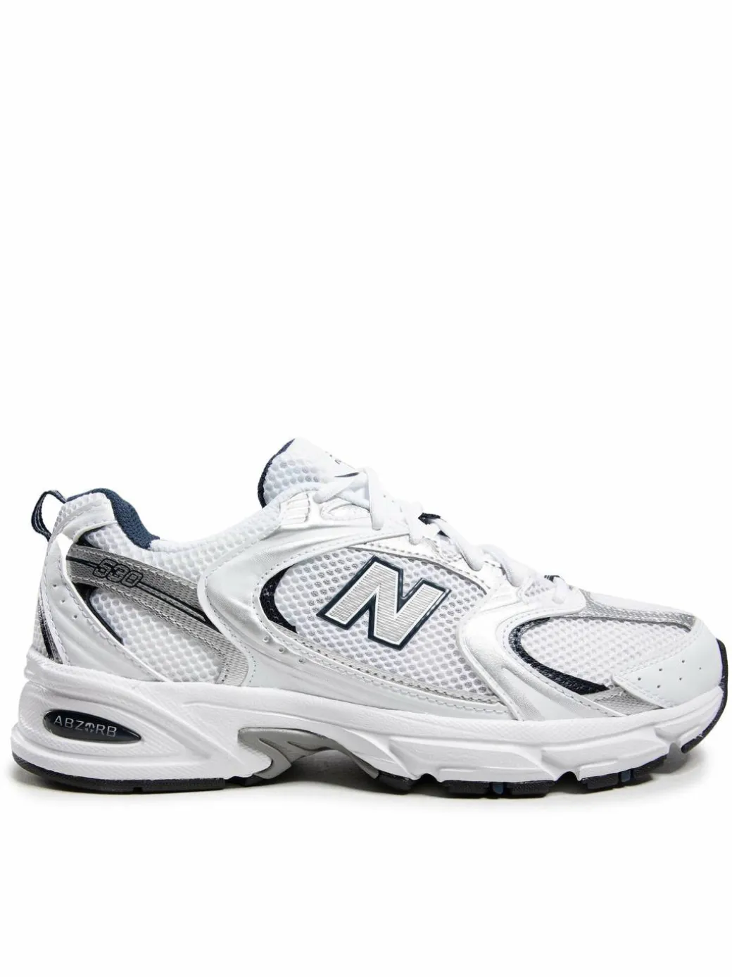 Sneakers MR530SG Bianco
