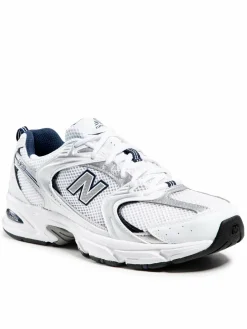 Sneakers MR530SG Bianco