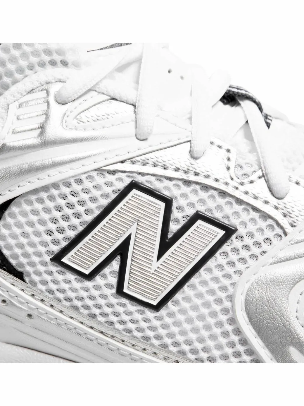 Sneakers MR530SG Bianco