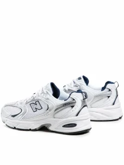 Sneakers MR530SG Bianco