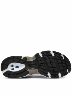 Sneakers MR530SG Bianco
