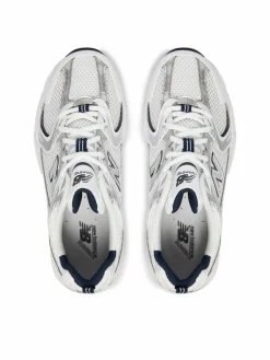 Sneakers MR530SG Bianco