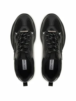 Sneakers 11005494 Nero