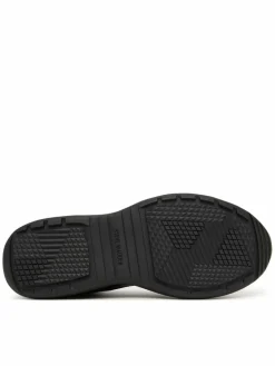 Sneakers 11005494 Nero