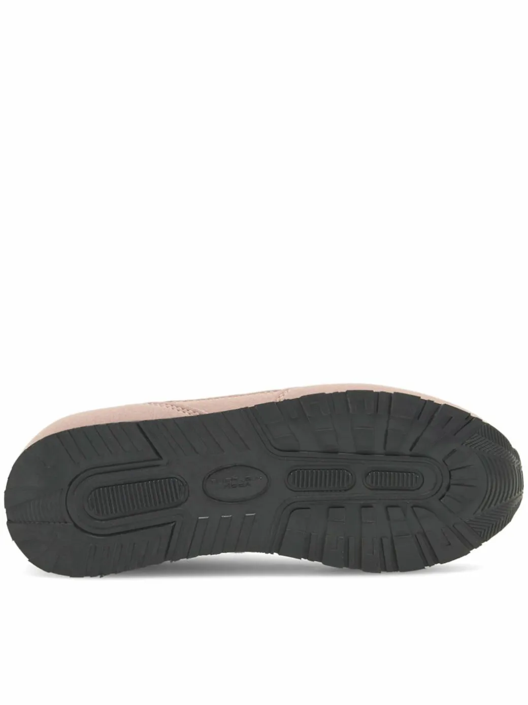 Sneakers NOBIK013 Blu scuro