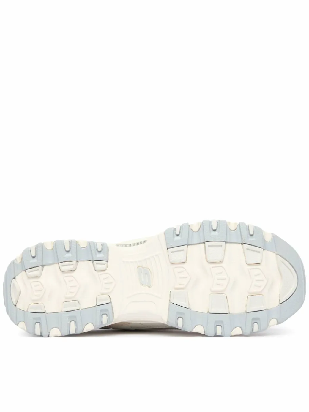 Sneakers 150537/NTGY Beige chiaro