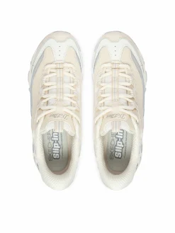 Sneakers 150537/NTGY Beige chiaro