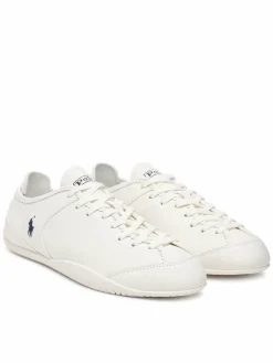 Sneakers 804P09132004 Bianco