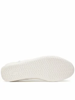 Sneakers 804P09132004 Bianco