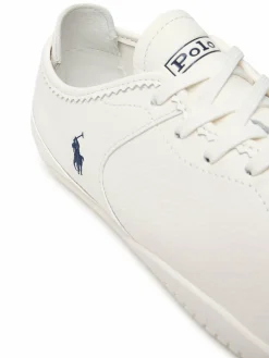 Sneakers 804P09132004 Bianco
