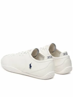 Sneakers 804P09132004 Bianco
