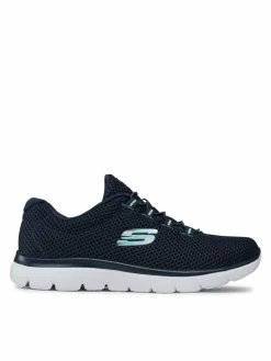 Sneakers Quick Lapse 12985/NVLB Blu scuro