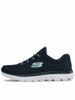 Sneakers Quick Lapse 12985/NVLB Blu scuro