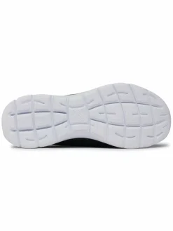 Sneakers Quick Lapse 12985/NVLB Blu scuro