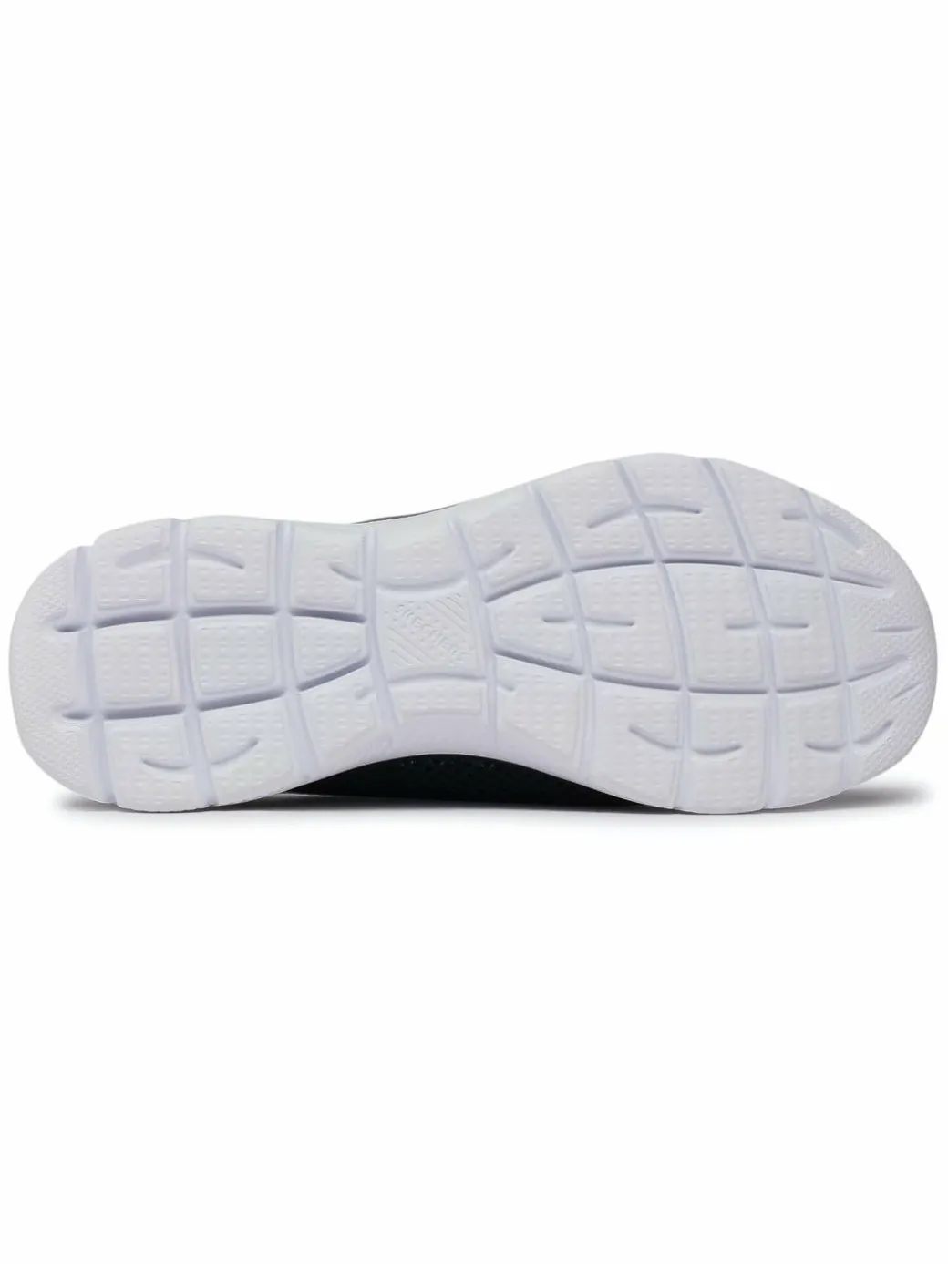 Sneakers Quick Lapse 12985/NVLB Blu scuro