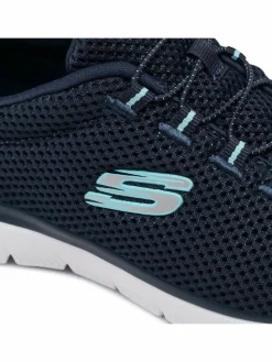 Sneakers Quick Lapse 12985/NVLB Blu scuro