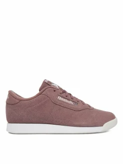 Sneakers REEBOK-CEO-PRINCESS 100272760 Rosa scuro