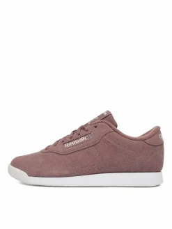 Sneakers REEBOK-CEO-PRINCESS 100272760 Rosa scuro
