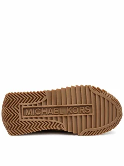Sneakers Rhodes 43R6RHFS1L Marrone
