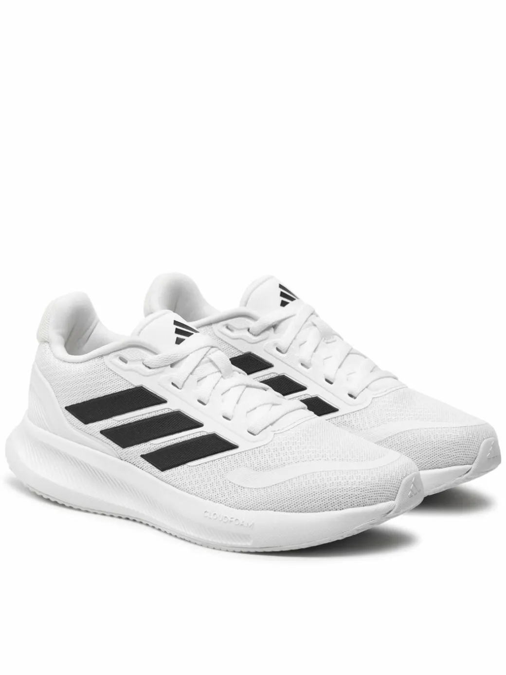 Sneakers Runfalcon 5 J IE8593 Bianco