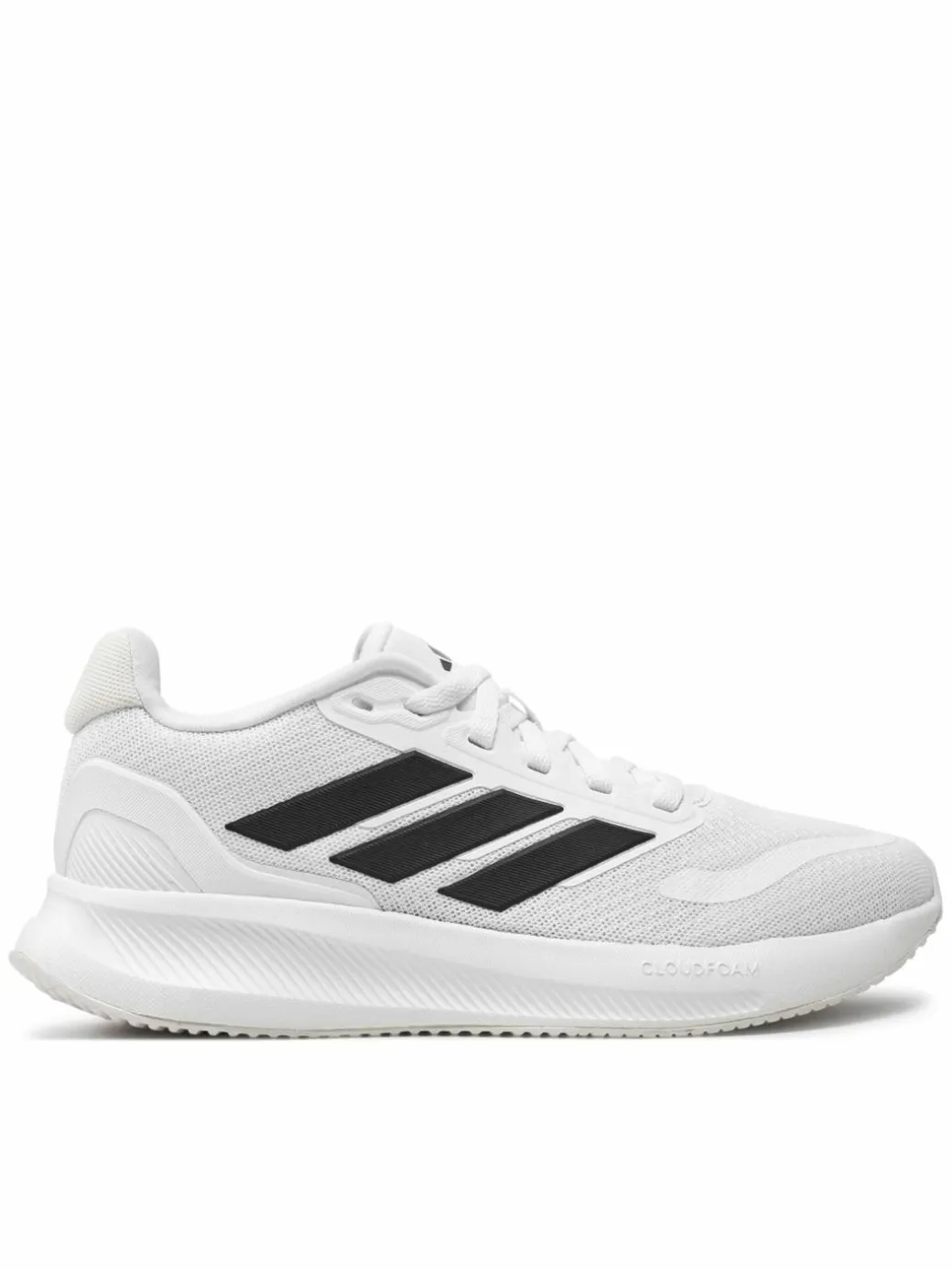 Sneakers Runfalcon 5 J IE8593 Bianco
