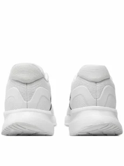 Sneakers Runfalcon 5 J IE8593 Bianco