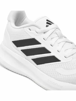 Sneakers Runfalcon 5 J IE8593 Bianco