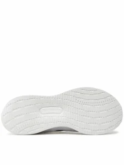 Sneakers Runfalcon 5 J IE8593 Bianco