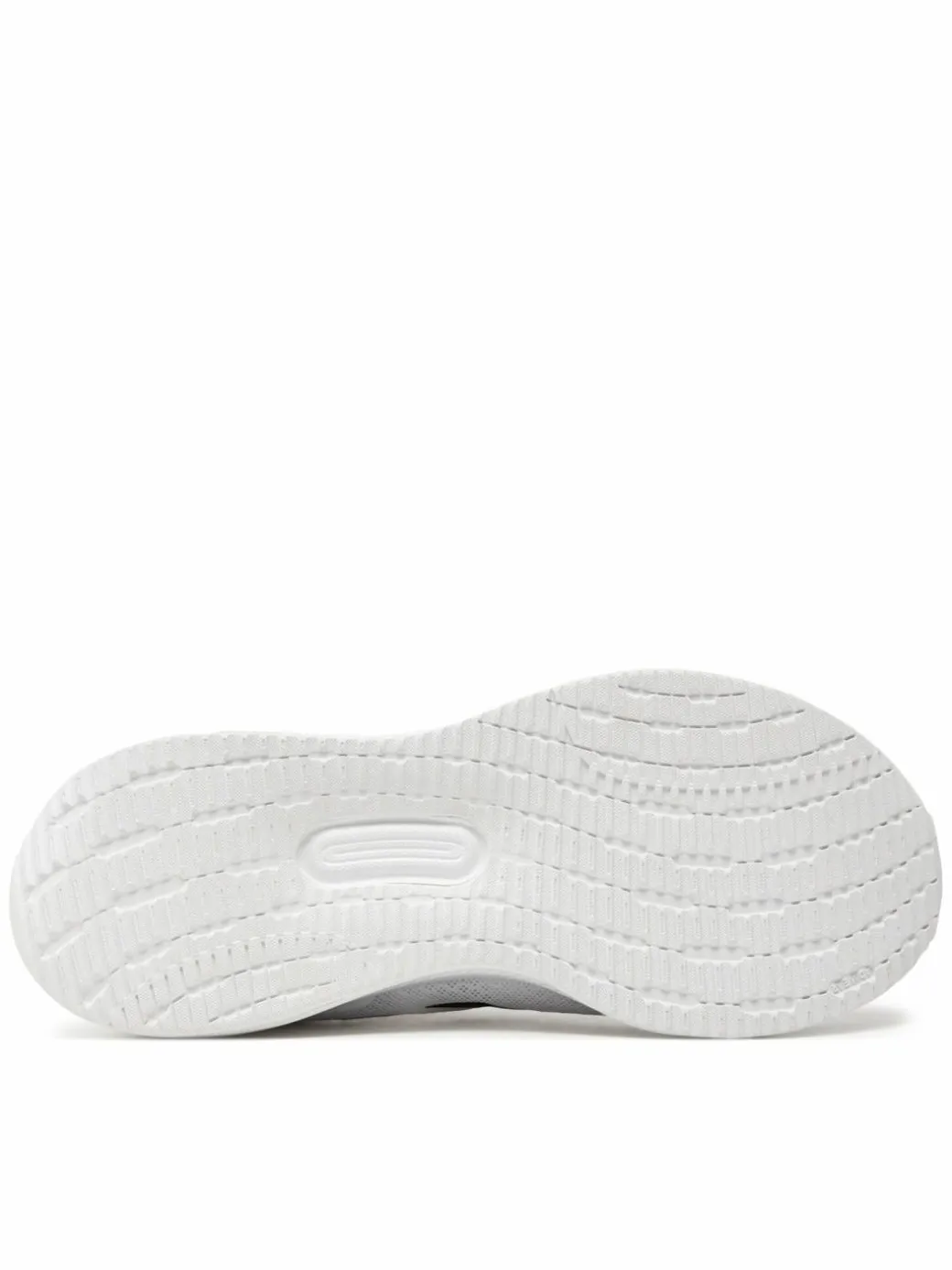 Sneakers Runfalcon 5 J IE8593 Bianco