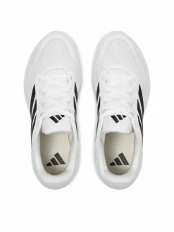 Sneakers Runfalcon 5 J IE8593 Bianco