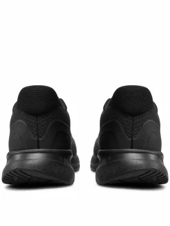Sneakers Runfalcon 5 J  IE8586 Nero
