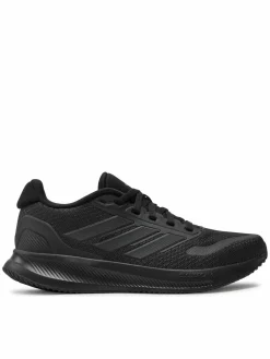 Sneakers Runfalcon 5 J IE8586 Nero