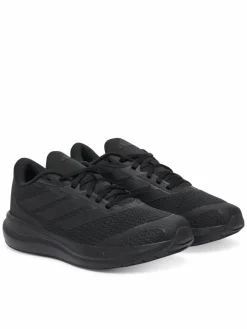 Sneakers Runfalcon 6 Junior Shoes KI1784 Nero