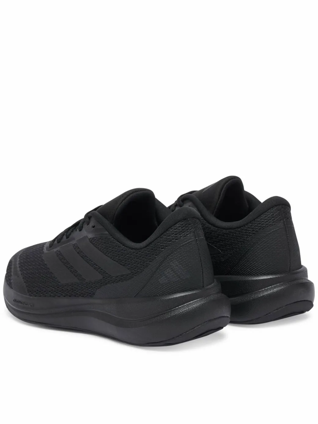 Sneakers Runfalcon 6 Junior Shoes KI1784 Nero