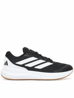 Sneakers Runfalcon 6 Junior Shoes KI1785 Nero