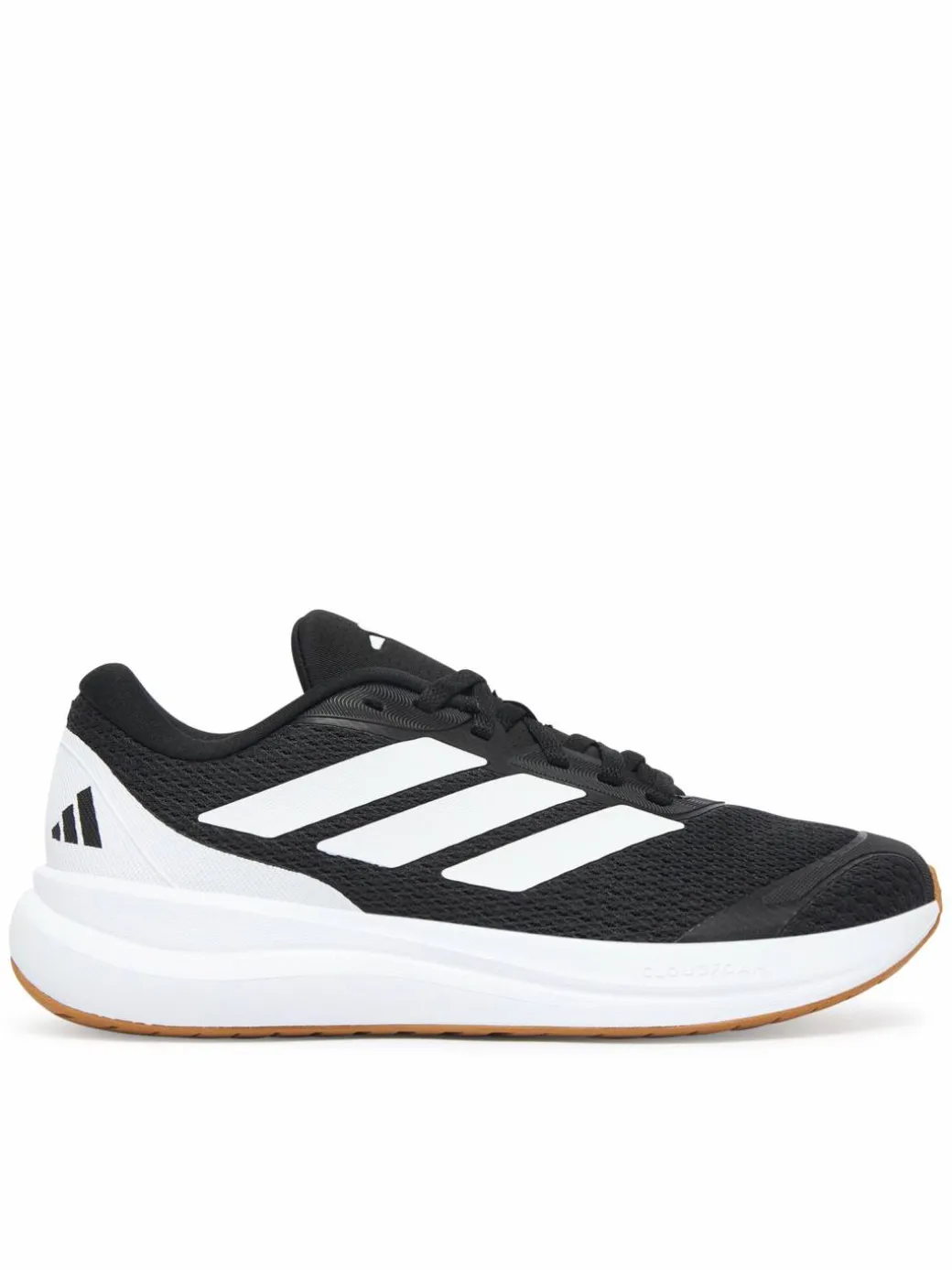 Sneakers Runfalcon 6 Junior Shoes KI1785 Nero