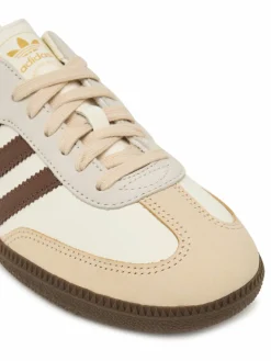 Sneakers Samba Og JR8842 Beige
