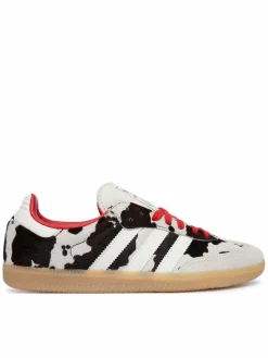 Sneakers Samba Og KI6956 Beige