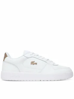Sneakers 51SFA0144 Bianco