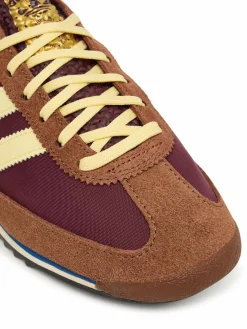 Sneakers SL 72 OG IE3425 Marrone