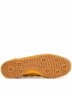 Sneakers SL 72 OG IH6968 Giallo