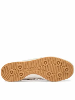 Sneakers Sl 72 Og W JH7394 Crema
