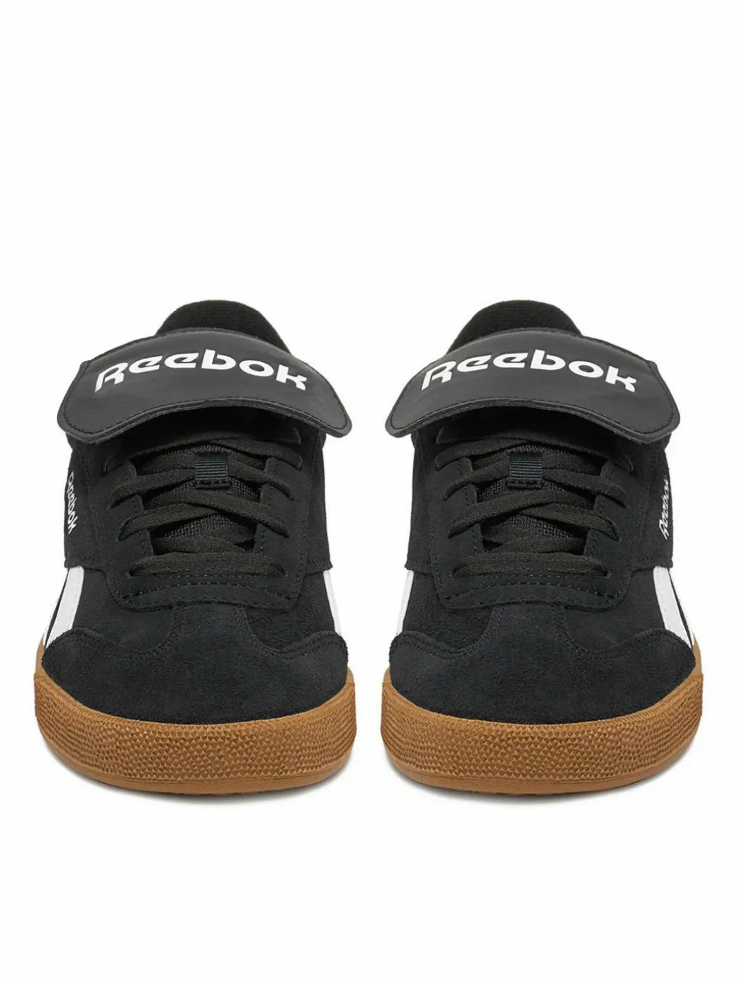 Sneakers SMASH EDGE KILTY 100235252 Blu scuro