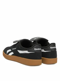 Sneakers SMASH EDGE KILTY 100235252 Blu scuro