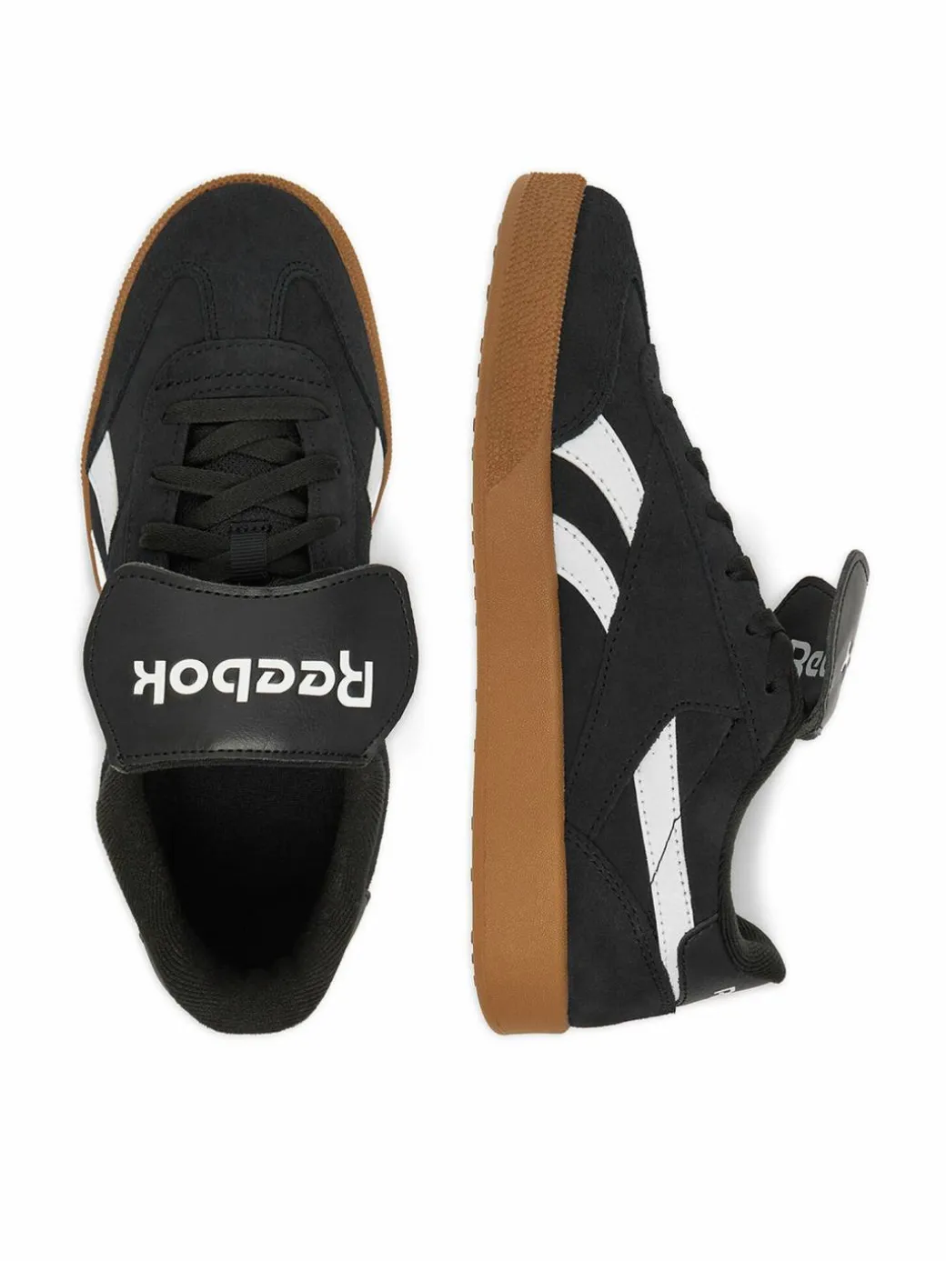Sneakers SMASH EDGE KILTY 100235252 Blu scuro